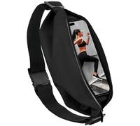 Easy Bag Motorola ThinkPhone 25, Noir , Sportif