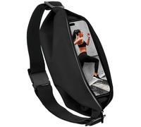 Easy Bag Nokia 3210 (2024), Noir , Sportif