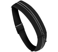 Easy Bag ZTE Blade A34, noir (2p), Sportif
