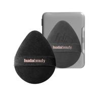 Easy Bake Marshmallow Puff & Sponge Dual-Sided