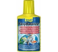 Easy-Balance 250 Ml. 13117 100 ML