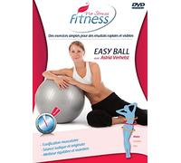 Easy Ball