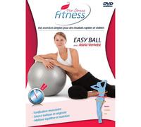 Easy Ball
