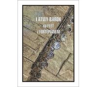Easy Baroque pour flûte et piano