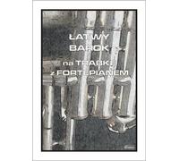 Easy Baroque pour trompette et piano