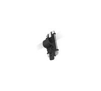 Easy Bike Support passif Mobile/smartphone Noir