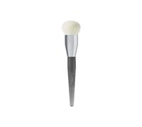 Easy Blur Base Brush