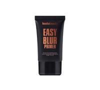 Easy Blur Primer Bronze Fudge 30ml