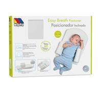 Easy Breath Positionneur pour bébé Molto