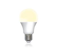 Easy Bulb E27CW Ampoule led connectée E27, Couleur & Blanc-Delta Dore 6353002