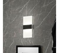 Easy by FHL Magnetics Applique murale sans fil LED, 830047,