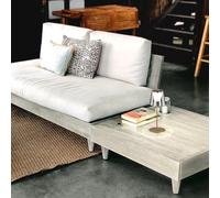 Easy by FHL Marbella Lampe de table sans fil, LED, 850288,