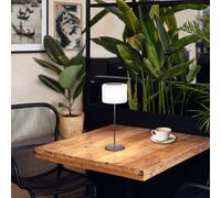 Easy by FHL Pino Lampe de table solaire LED, 850302,