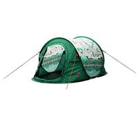 Easy Camp 120257 Tente instantanée Mixte Adulte, Bohemian, Taille: 2 Personnes