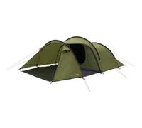 Easy Camp 120475 Hemsedal 4, Tente