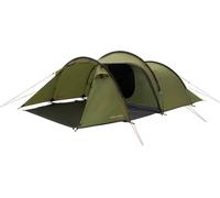 Easy Camp 120475 Tente tunnel Hemsedal 4 Camping vert olive