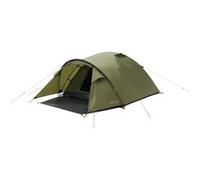 Easy Camp 120478 Setesdal 4, Tente
