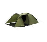 Easy Camp 120480 Lomsdal 4, Tente