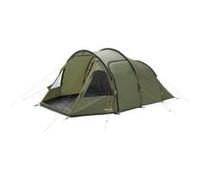 Easy Camp 120491 Hidra 5, Tente