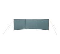 Easy Camp 120501, Protection de vent et de la visibilité