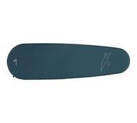 Easy Camp 300067, Tapis