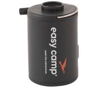 Easy Camp - Allium Rechargeable Pump - Pompe - black