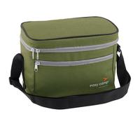Sac isotherme Easy Camp Arctic Daisy Medium vert