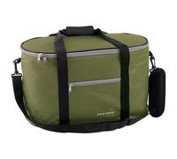 Easy Camp - Arctic Daisy L - Glacière - L - 45 x 27 x 27 cm - olivine