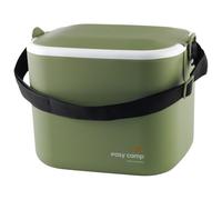 Easy Camp - Arctic Poppy - Glacière - 14 l - olivine