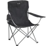 Easy Camp Arm Chair Ink Black 480087, Siège