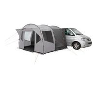 Easy Camp Auvent tunnel Reine, Tente