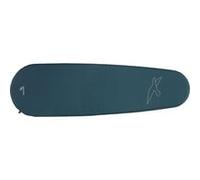 Easy Camp 300067, Tapis