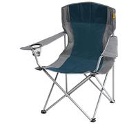 Easy Camp Campingstuhl 480077 Fauteuil