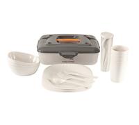 Easy Camp Cerf Picnic Box M 680227