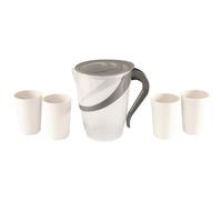 Easy Camp Cerf Pitcher Set 680226