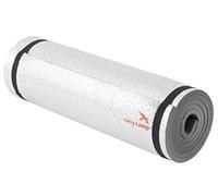 Easy Camp Compatible Alloy Eva Isoliermatte 300034