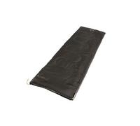 Easy Camp Compatible Schlafsack Chakra Bk 240146