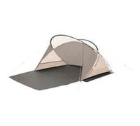 Easy Camp Coquillage de plage Shell, Tente
