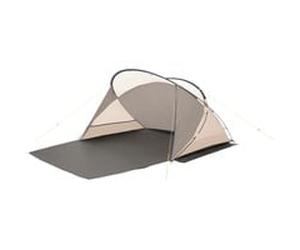 Easy Camp Coquillage de plage Shell, Tente