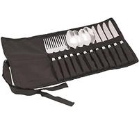 Easy Camp Couvert Noir