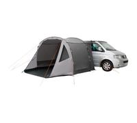 Easy Camp - Eidfjord - Auvent camping-car - One Size - grey