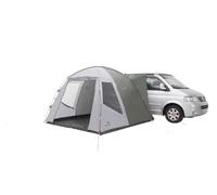 Easy Camp Fairfields Tente Drive Away Unisexe, Gris Granite, 280 x 310 cm
