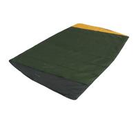 Easy Camp 240220 Falcon Blanket Green, Plafond