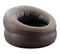 Easy Camp Fauteuil de camping Maple Chair, Siège