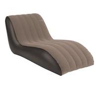 Easy Camp Fauteuil de camping Maple Lounger, Siège