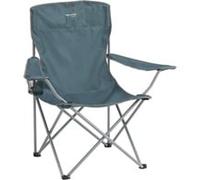 Easy Camp Fauteuil Spruce, Bleu Fjord, Siège