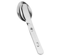 EASY CAMP JUEGO DE CUBIERTOS DE VIAJE, 3 PIEZAS 680210