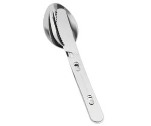 EASY CAMP JUEGO DE CUBIERTOS DE VIAJE, 3 PIEZAS 680210