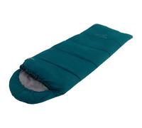 Easy Camp - Kid's Raven Square - Sac de couchage enfant - bis 150 cm - blue