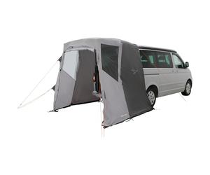Easy Camp Krossbu Step Van Tente de Voiture